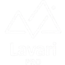 Lavari Pro